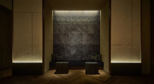 The Royal Park Hotel Iconic Nagoya, Rezervovat Hotel Hotely v Aoichō s parkováním, Parkování