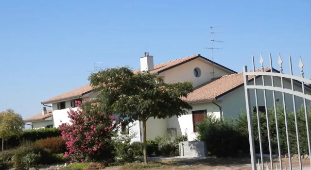Casa Vacanze Al Melograno, Prenota Hotel Hotel a Lazio con parcheggio, Parcheggio