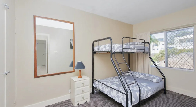 Shoalhaven, Unit 2/28 Voyager Close, Забронировать Отель Нельсон-Бей Port Stephens, рядом с Клуб Wests Nelson Bay