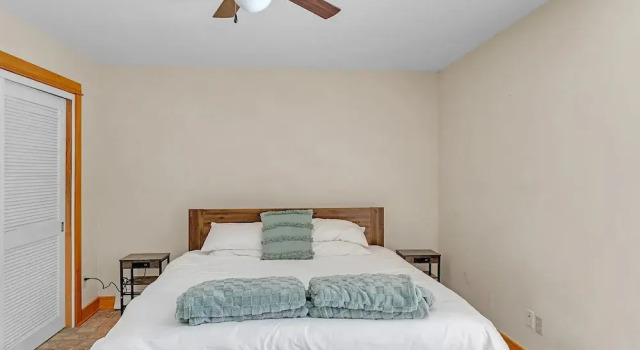 Charming Country 4br Retreat With Riverfront Views 4 Bedroom Cabin, Buchen Sie Ferienhaus Chama New Mexico