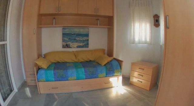 107420 Apartment In Zahara De Los Atunes, Забронировать Апартаменты/квартира Саара-де-лос-Атунес Коста-де-ла-Лус