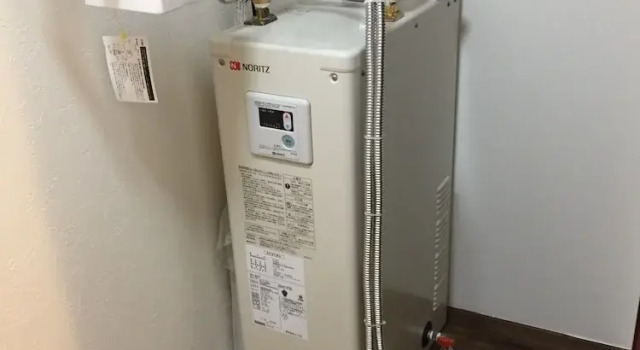Коттедж Standard с 3 комнатами Cool-inn Otaru
