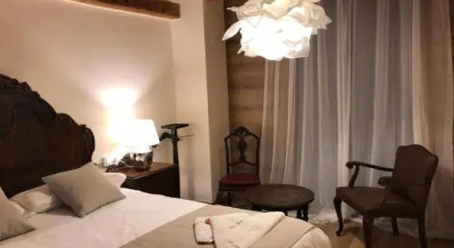 Apartament Piteus Centre, Book Lejlighed San Lorenzo de Morunys Lleida