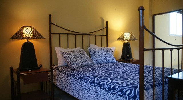 Corail Suites, Réserver Appart'hôtel Hôtels à Port-au-Prince avec parking, Parking