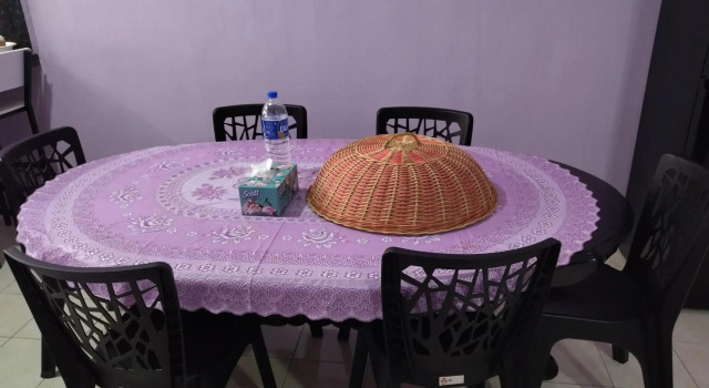 Yatida Homestay - Guest House Port Dickson, Book Guesthouse Hotels in Negeri Sembilan with a Pool, Swimming Pool