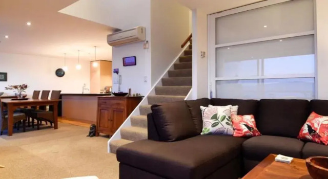 Penthouse 39