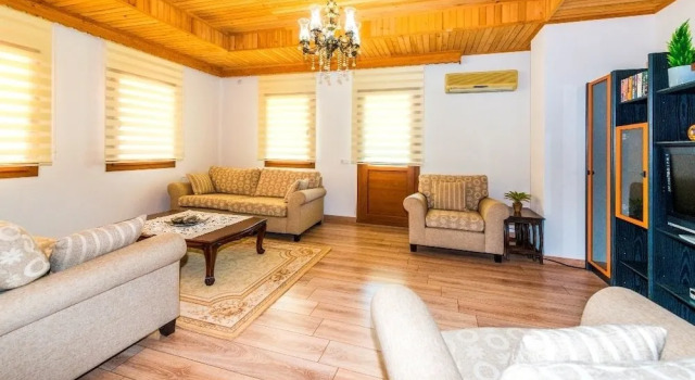 Villa Lemon Tree, Prenota Villa Keciler Regione Egea