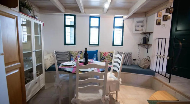 Arelia suite