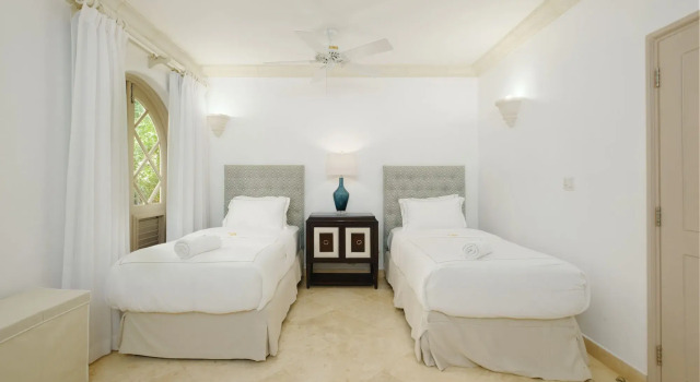 Saint Peters Bay Luxury Resort and Residences, Réserver Complexe hôtelier Hôtels resort à Saint Peter, Complexe hôtelier