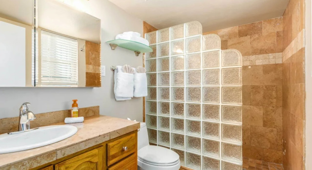 Апартаменты 'casa Feliz' Old Town Condo w/ Patio & Pool Access