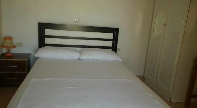Hotel Vathi, Забронировать Отель Отели в центре Ксамил, в центре