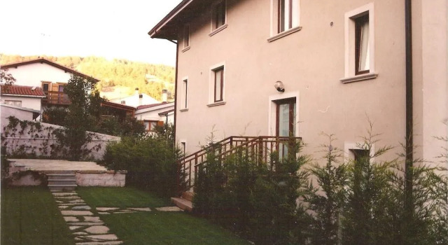 Albergo Due Monti, Book Hotel Ateleta Majella