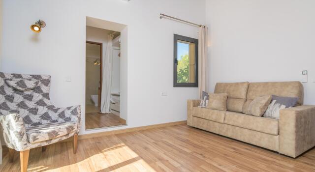 Villa Pins - Villa With Private Pool In Portocolom