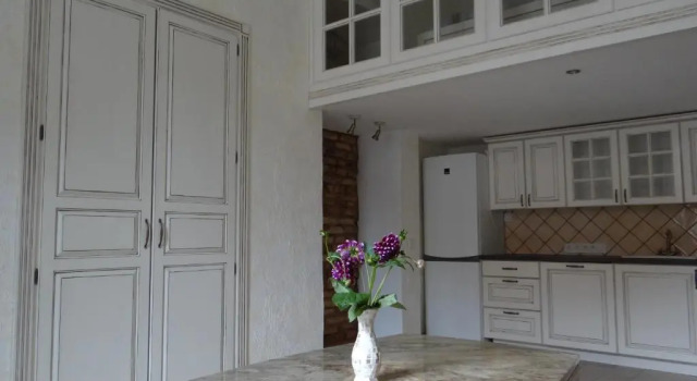 Апартаменты Provence Home