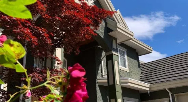 Golden Plum Home, Book Hotel Richmond 