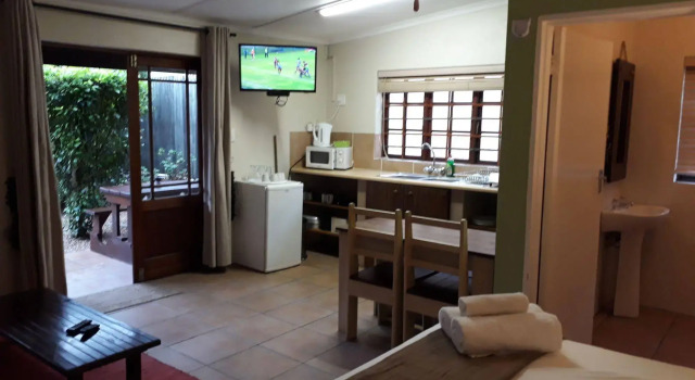 Tourist Lodge Gansbaai, Забронировать Дом для отпуска Гансбай Walker Bay Nature Reserve