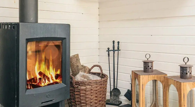 Peaceful Holiday Home in Storvorde near Sea, Rezervovat Hotel Hals 