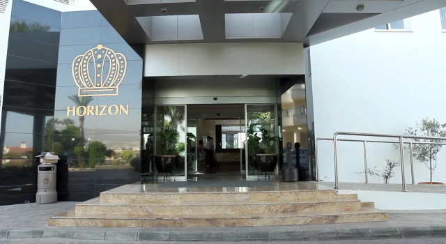 Cali Resort & Spa by Louis Hotels