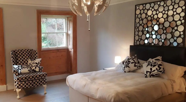 Grigshot Apartment, Varaa Huoneisto Asunnot kohteessa Merseyside, Huoneisto