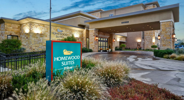 Homewood Suites by Hilton Dallas Arlington South, Забронировать Отель Арлингтон Dallas - Fort Worth Metropolitan Area