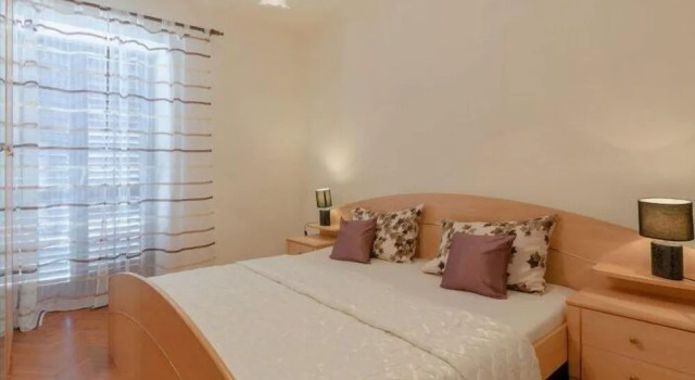 Apartments Bartul, Prenota Appartamento Brna 
