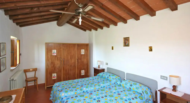 Le Vasche, Book Hotel Hoteller i Scandicci med pool, Swimmingpool