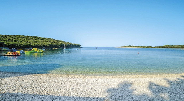 Centinera Resort & Camping
