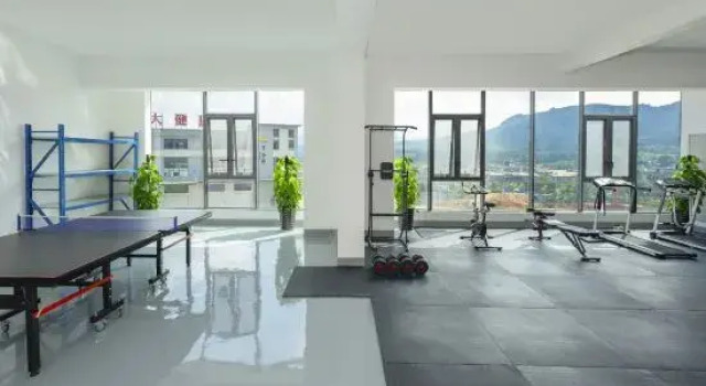 Hawthorn by Wyndham Jinghong Mengyang, Book Hotel Mengyang Yunnan