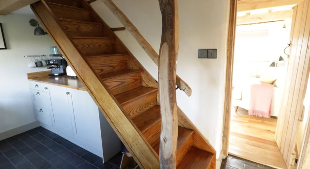 Ivy Cottage, Забронировать Дом для отпуска Малверн Malvern Hills