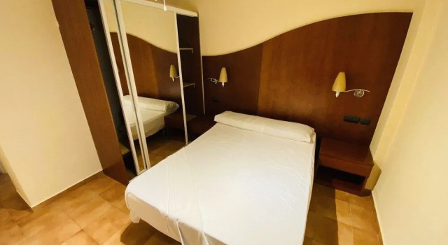 AH Hotel