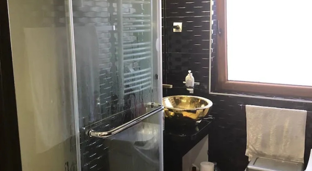 Beo-River Chocolate, Buchen Sie Ferienwohnung Belgrad Zentralserbien