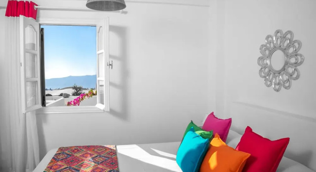 Salvatore Caldera Suites, Забронировать Гостевой дом СПА-отели Имеровиглион, SPA-услуги