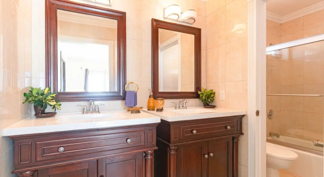 Номер Comfort Delaporte 12 Ocean Front Townhome - Pool