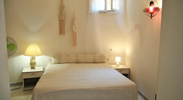 Ancoretta Cottage Between sea and Nature, Prenota Casa vacanze Hotel a Lazio con parcheggio, Parcheggio