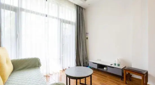 Xi Yu Homestay Inn, Book Hotel Hotels in Hainan with a Pool, Swimming Pool