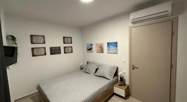 Olea Suites 2, Book Apartment Nea Moudania 
