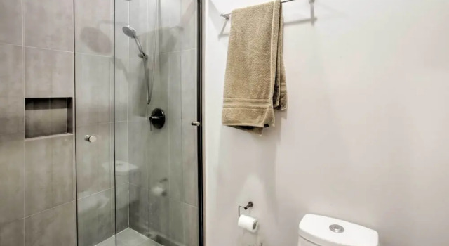 Коттедж 1 Mi to Beach: Luxe Playa Del Carmen Home w/ Pool