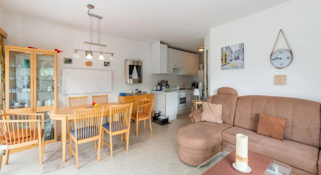 Apartment Tauplitz Near Ski Lift & Slopes, Забронировать Апартаменты/квартира Тауплиц Ausseerland, рядом с Горнолыжный курорт Тауплиц