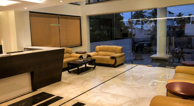 Kyriad Hotel Vijayapura, Prenota Hotel Bijapur Karnataka