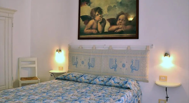Hotel Mirice Hotel Club, Book Hotel Aglientu Costa Paradiso