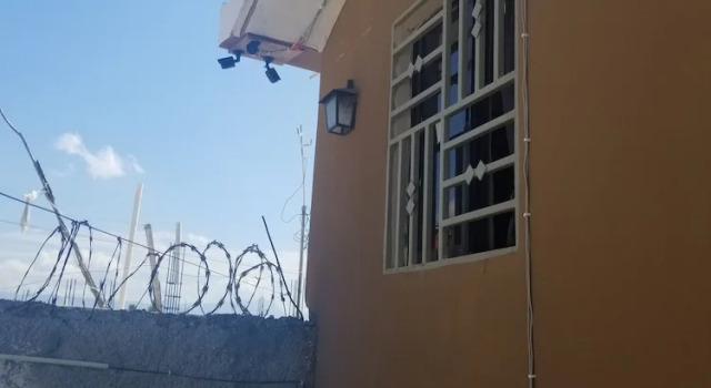 Vince's house, Reservar Casa de férias Delmas Département de l'Ouest