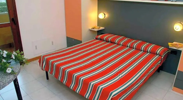 Residence Tize' - Laguna Apartament, Prenota Appartamento Hotel a Veneto con piscina, Piscina