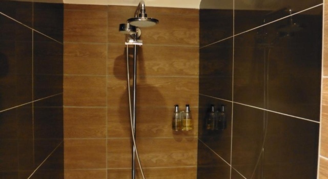 Номер Superior Brighton Inn Boutique Guest Accommodation