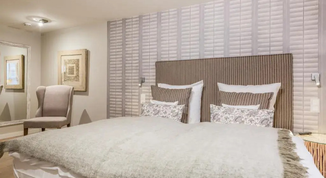 Apartmenthotel am Leuchtturm, Забронировать Апартаменты/квартира Апартаменты Зильт-Ост, Апартаменты/квартира
