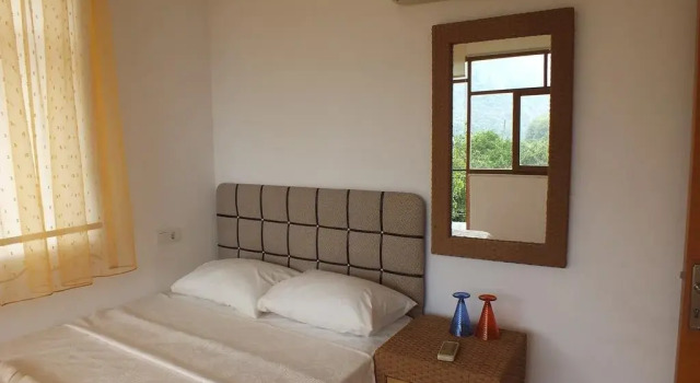 Teo Hotel