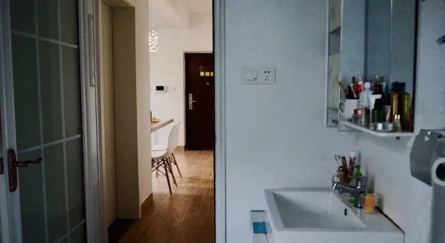 Taiyangji, Book Hotel Zhangzhou Fujian