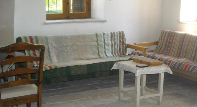 Agios Theodoros Cottage, Book Vacation Home Choulou Cyprus