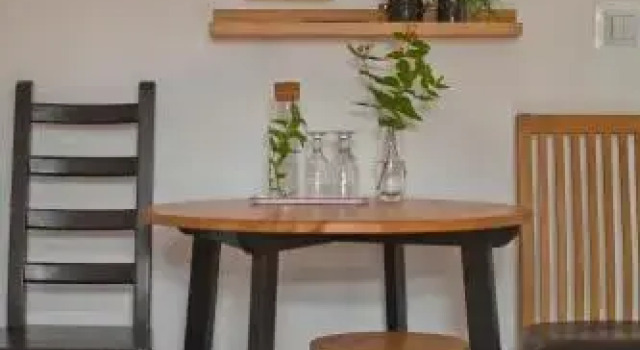 Hostel 33, Prenota Ostello Ostelli a Piccola Polonia, Ostello