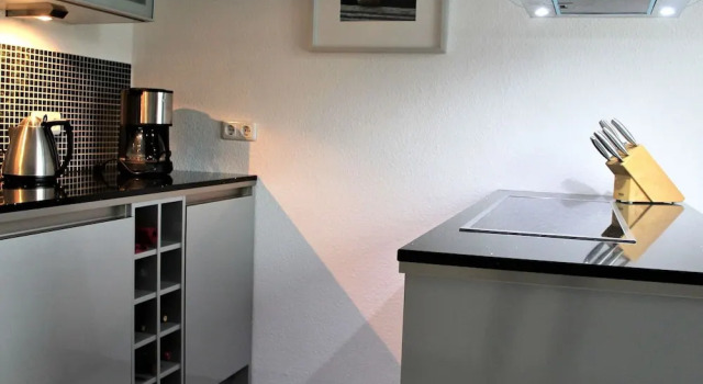 Коттедж Quiet Holiday Home in Fliemstorf Germany near Beach