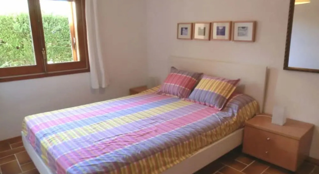 Villa in Lloret de Mar - 104834 by MO Rentals, Забронировать Вилла Отели Льорет-де-Мар с бассейном, рядом с Sa Somera Beach, Бассейн